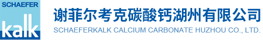 網(wǎng)絡(luò)經(jīng)濟主體信息
